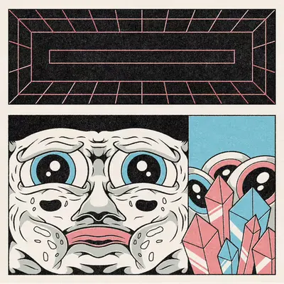 RISO.02