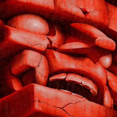 NUMB