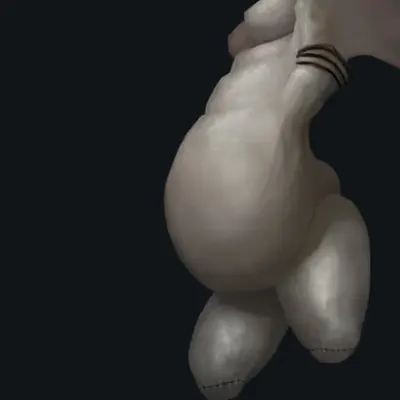 mother