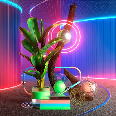 S I G N A L