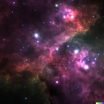 aispace2