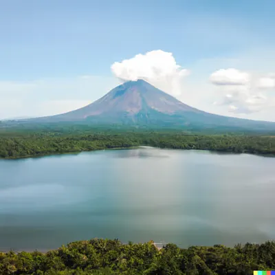 aimountain1