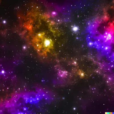 aispace1