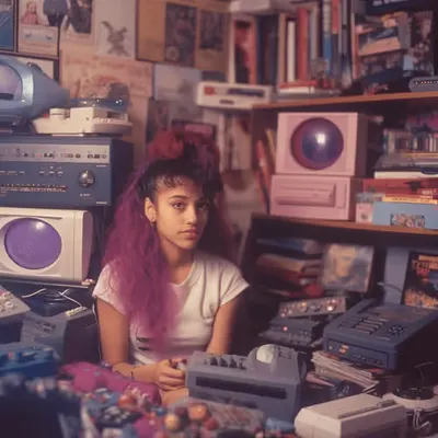 Wonder Versions-Versiones Maravillosas #12