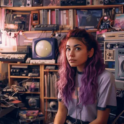 Wonder Versions-Versiones Maravillosas #209