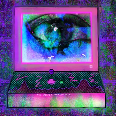 the beta version