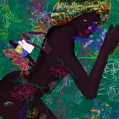 Harvest (3)