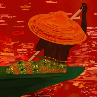 Si éré (1)