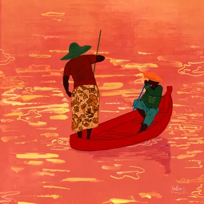 Si éré (3)