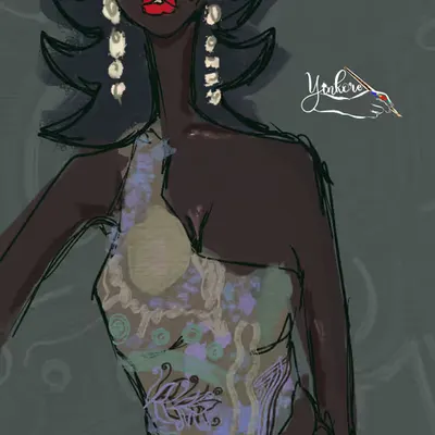 Popoola