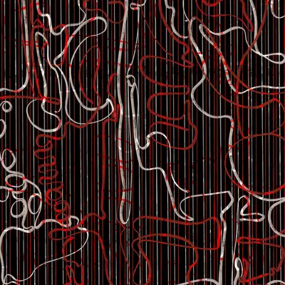 Linework 20
