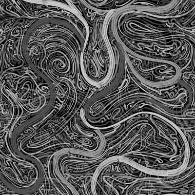 Linework 22