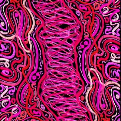 Linework 25