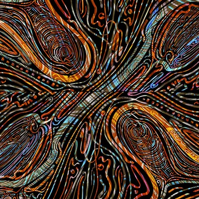 Linework 28