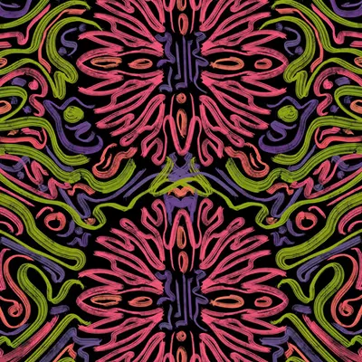 Linework 35