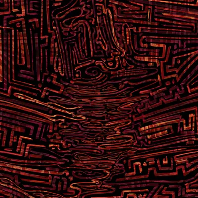 Linework 38