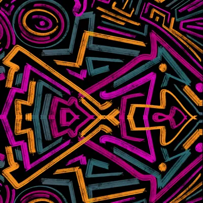 Linework 45