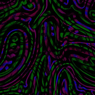 Linework 48