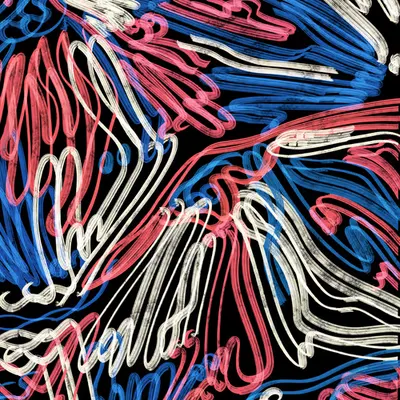 Linework 50