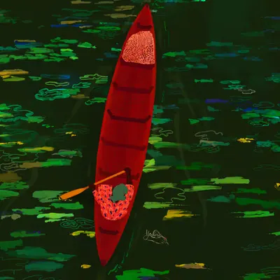 Si éré -02