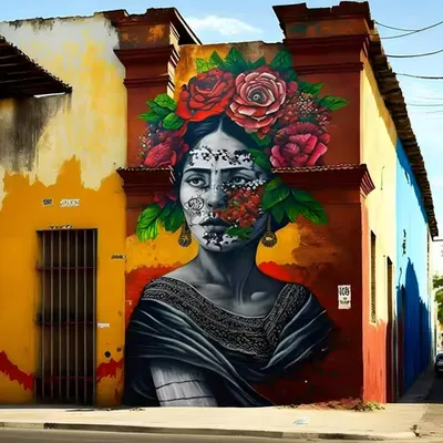 esquina #46