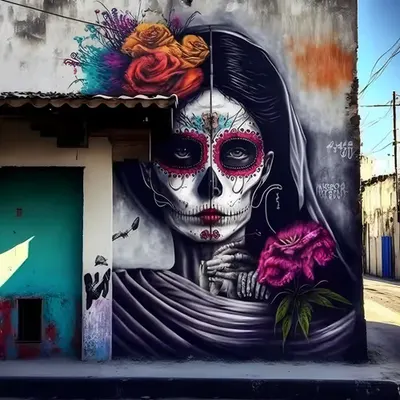 esquina #48