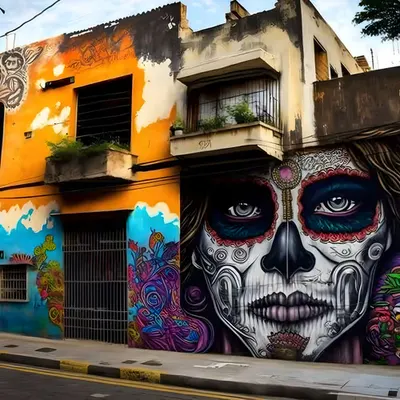 esquina #49