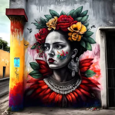 esquina #50