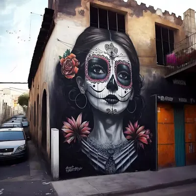 esquina #2
