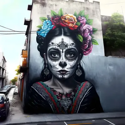 esquina #3