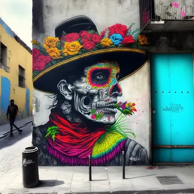 esquina #5