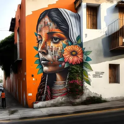 esquina #6