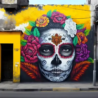 esquina #7