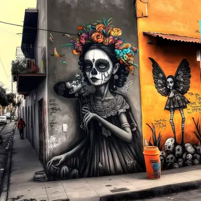 esquina #10