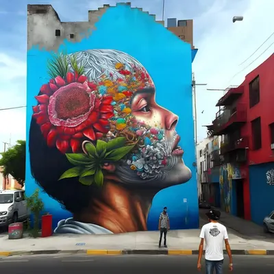esquina #11