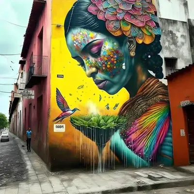 esquina #12