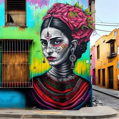esquina #13