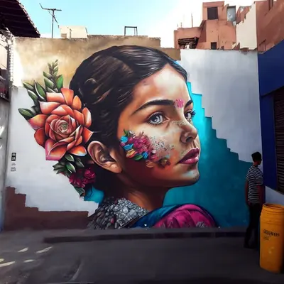 esquina #14