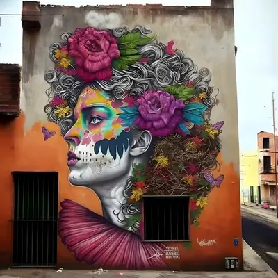 esquina #22