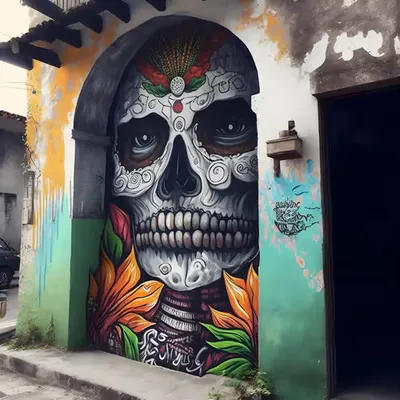 esquina #29