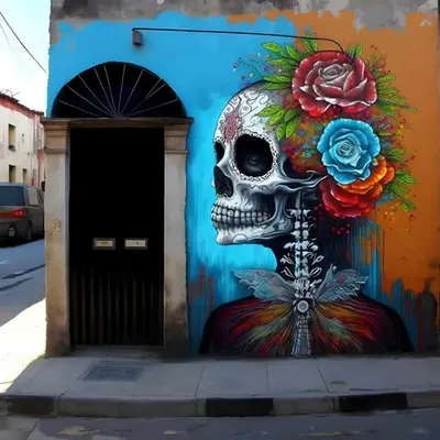 esquina #30