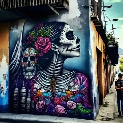esquina #32
