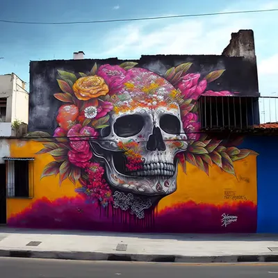 esquina #35