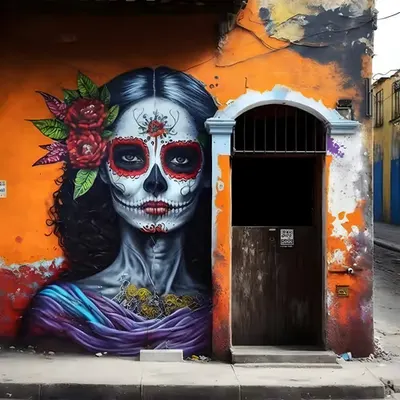 esquina #36