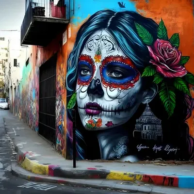 esquina #37