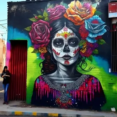 esquina #38