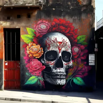 esquina #39