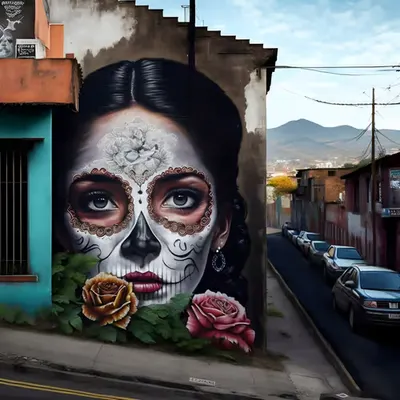 esquina #40