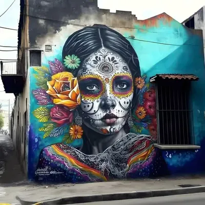esquina #42