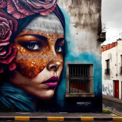 esquina #44